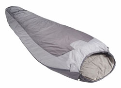 Venturesport Value MOUNTAIN EQUIPMENT STARLIGHT MICRO