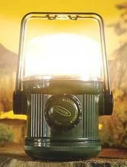 Venturesport Value RING WATERPROOF CAMPING  LANTERN