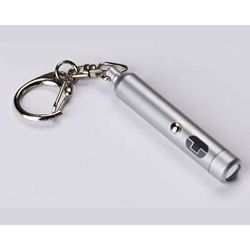Toe Rags Utility Equipment Tiny Torch