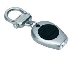 Venturesport Value TRUE WHITE LED BUTTON LIGHT