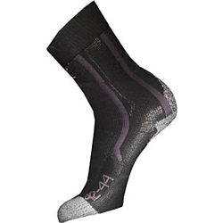Venturesport Value X-Socks Hill Walking Short Socks