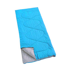Venturesport Value YELLOWSTONE ENVELOPE SLEEPING BAG