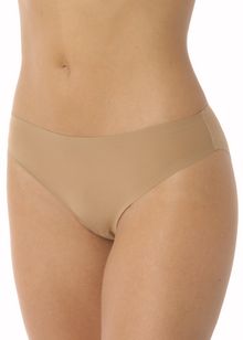 Body veils daywear bikini panty
