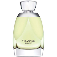 Vera Wang Bouquet - 50ml Eau de Parfum Spray