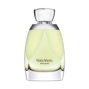 Vera Wang Bouquet Eau de Parfum Spray 100ml
