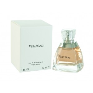 Wang Eau de Parfum 30ml