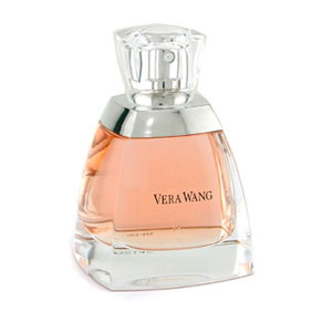 Vera Wang Eau de Parfum Spray 30ml