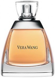 Vera Wang Eau De Parfum Spray 50ml
