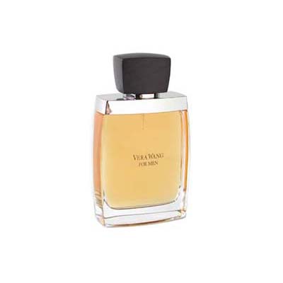 Vera Wang Eau De Toilette 50 ml