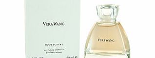 Vera Wang Embrace shower gel 50ml