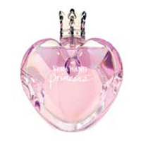 Vera Wang Flower Princess Eau de Toilette 100ml Spray