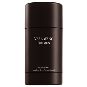 Vera Wang for Men Deodorant, 75ml