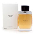 Vera Wang for Men EDT