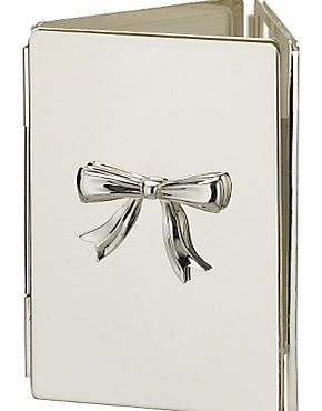 Vera Wang for Wedgwood Baby Collection Triple