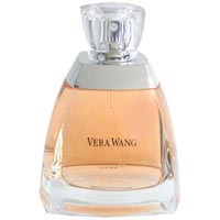 Vera Wang for Women - 100ml Eau de Parfum Spray