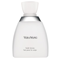 Vera Wang for Women - 200ml Body Cream