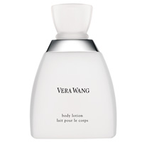 for Women - 200ml Body Cream