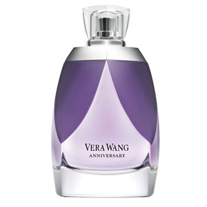 For Women Anniversary EDP 50ml