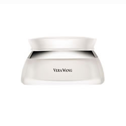 Vera Wang For Women Body Cream 200ml