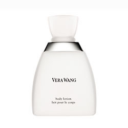 Vera Wang for Women Body Lotion, 200ml