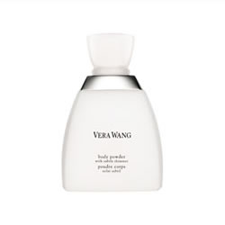 For Women Body Powder 100g