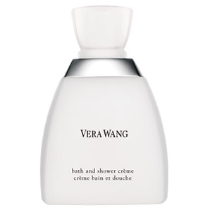 Vera Wang for Women Shower Creme, 200ml