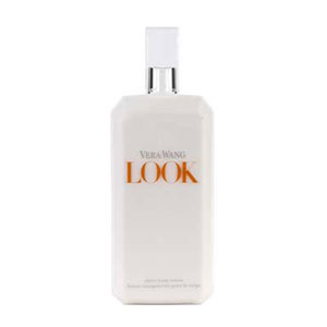 Vera Wang Look Body Lotion 200ml