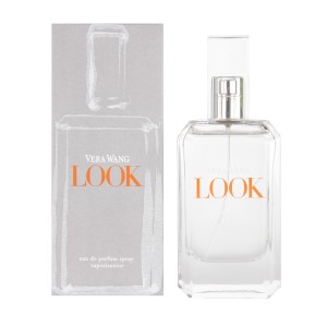 Vera Wang Look EAU DE PARFUM 100ml