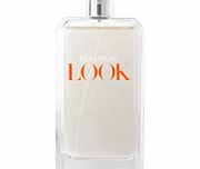 Vera Wang Look Eau de Parfum Spray 100ml