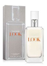 Vera Wang Look Eau De Parfum Spray 50ml