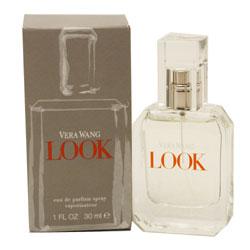 Vera Wang Look EDP 30ml