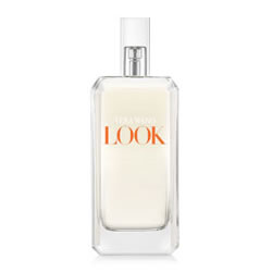 Vera Wang Look EDP 50ml