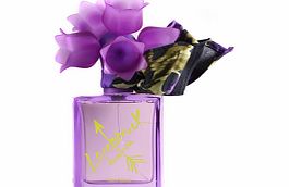 Vera Wang Love Struck Floral Rush Eau de Parfum
