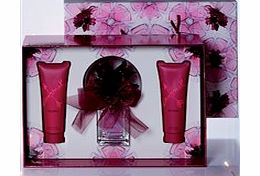 Vera Wang Love Struck Gift Set
