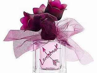Lovestruck Eau de Parfum 30ml 10125693