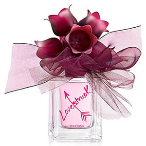 Vera Wang Lovestruck Edp 100ml