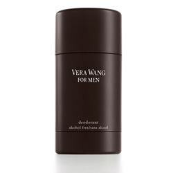 Vera Wang Men Deodorant Stick 75gm