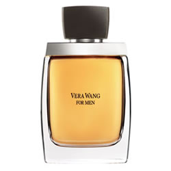 Vera Wang Men EDT 50ml