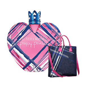 Preppy Princess EDT Spray 50ml with