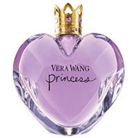Vera Wang Princess - 100ml Eau de Toilette Spray