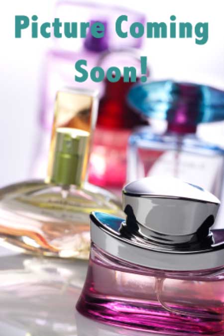 Vera Wang Princess Eau de Toilette 50ml Spray