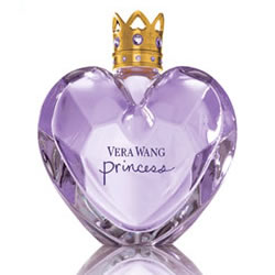 Vera Wang Princess EDT 100ml