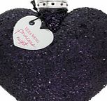 Vera Wang Princess Night Eau de Toilette Spray