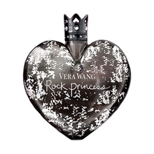 Princess Rock Eau de Toilette Spray 30ml