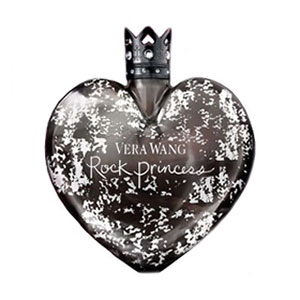 Princess Rock Eau de Toilette Spray 50ml