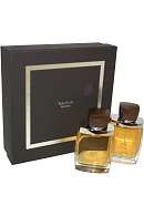 Vera Wang Vera Wang Men Eau de Toilette Spray 100ml Aftershave 100ml