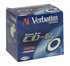 VERBATIM 10 PACK CDR PRINTABLE