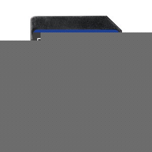 Verbatim 16GB Premium SD Card (SDHC) - Class 10