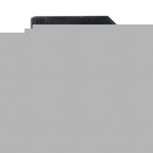 Verbatim 16GB SD Card (SDHC) - Class 4