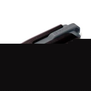 Verbatim 16GB V3 StorenGo USB 3.0 Flash Drive